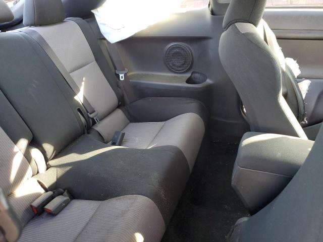2016 TOYOTA SCION TC - JTKJF5C71GJ024328