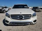 MERCEDES-BENZ GLC 300 4M photo