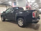 Lot #3023721875 2015 GMC CANYON SLE