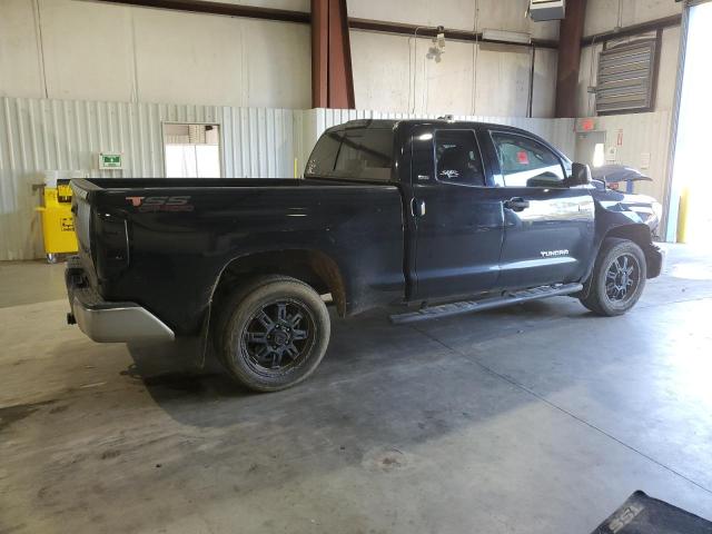 2016 TOYOTA TUNDRA DOU - 5TFUW5F1XGX490221