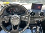 AUDI A3 PREMIUM снимка