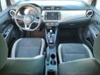 Lot #3025695322 2021 NISSAN VERSA SV