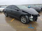 Lot #3023625247 2018 HYUNDAI ELANTRA SE