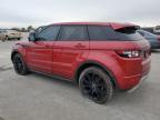 LAND ROVER RANGE ROVE photo