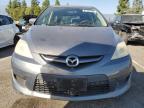 MAZDA 5 photo