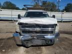 Lot #3023402263 2008 CHEVROLET SILVERADO