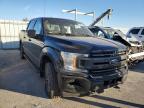 Lot #3025881492 2020 FORD F150 SUPER