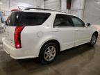 Lot #3023936226 2008 CADILLAC SRX