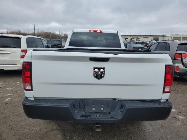 2023 RAM 1500 CLASS - 3C6JR6DG7PG674244