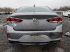 Lot #3024154888 2018 HYUNDAI SONATA SPO