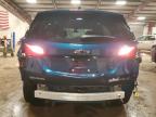 Lot #3024661587 2020 CHEVROLET EQUINOX LT