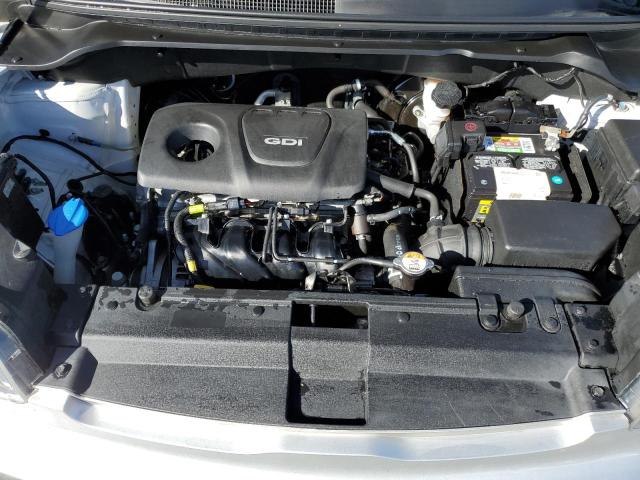 2018 KIA SOUL - KNDJN2A2XJ7599807