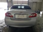 Lot #3025186184 2011 INFINITI M37