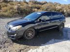 2016 SUBARU IMPREZA PR - JF1GPAB6XG8277385