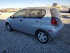 Lot #3023750889 2007 CHEVROLET AVEO BASE