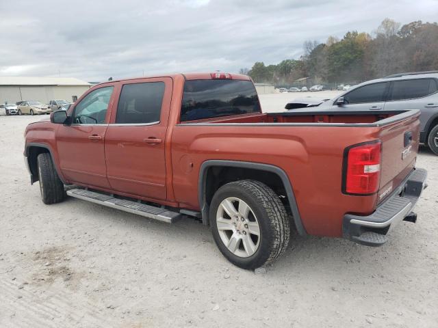 VIN 3GTP1UEC0FG227425 2015 GMC Sierra, C1500 Sle no.2