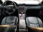 MERCEDES-BENZ C 240 4MAT photo