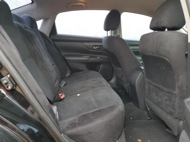 2015 NISSAN ALTIMA 2.5 - 1N4AL3AP5FN889078