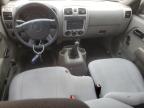 Lot #3024889416 2008 ISUZU I-290