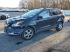 2016 FORD ESCAPE SE - 1FMCU0GX8GUC33465