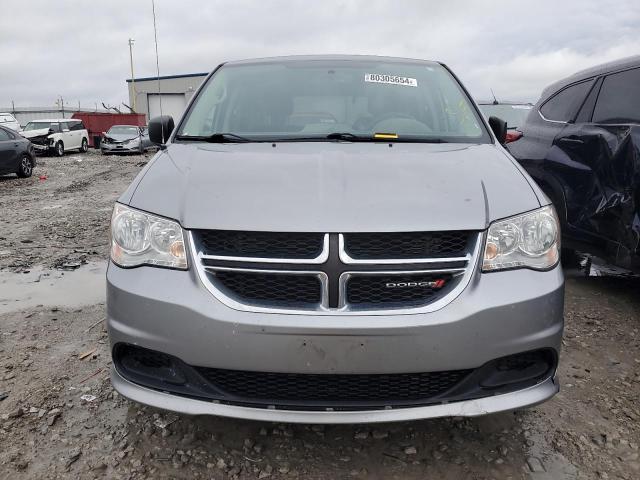 2016 DODGE GRAND 2C4RDGBG8GR356792