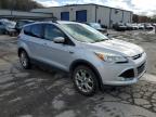 FORD ESCAPE SEL снимка