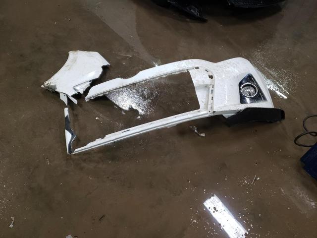 2015 TOYOTA COROLLA L - 2T1BURHE7FC441916