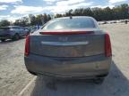 CADILLAC XTS LUXURY снимка