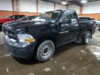 DODGE RAM 1500 S photo