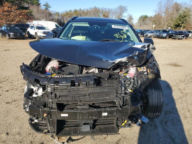 2023 KIA NIRO SX KNDCT3LE0P5099879
