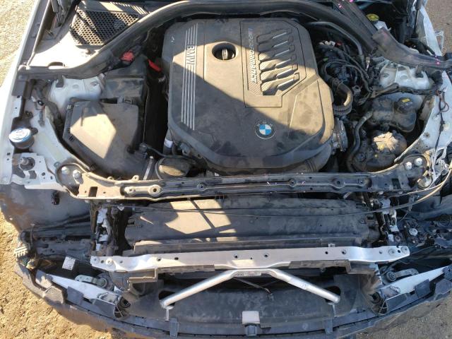 2020 BMW M340I - WBA5U7C06LA232242