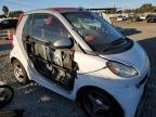 Lot #2991846201 2013 SMART FORTWO PAS