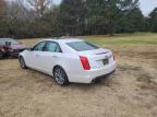 CADILLAC CTS LUXURY photo