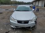 Lot #3009239254 2008 LEXUS IS 250