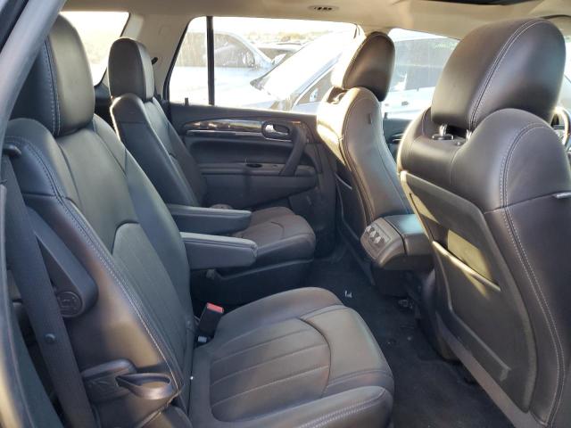 2017 BUICK ENCLAVE - 5GAKRBKDXHJ134189