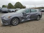 Lot #3027146859 2020 LEXUS ES 350