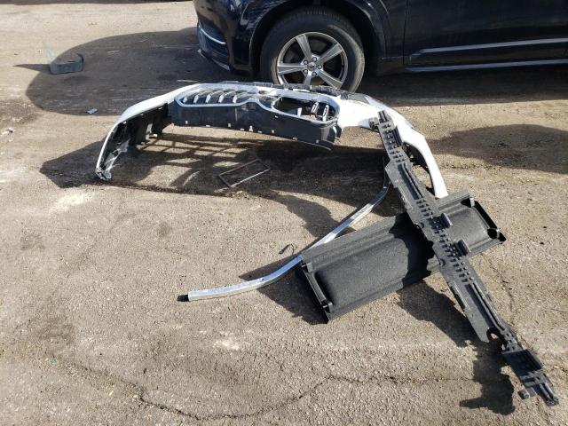 WBX73EF04R5Y68774 2024 BMW X1 XDRIVE2