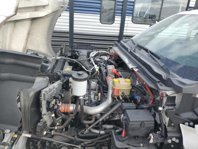 VIN 1HTKHPVK3KH411680 2019 CHEVROLET ALL MODELS no.7