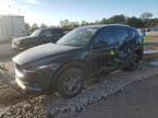 2020 MAZDA CX-5 TOURI - JM3KFACM1L0843387