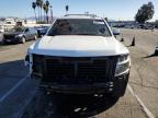 Lot #3051528067 2019 CHEVROLET TAHOE C150