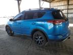 TOYOTA RAV4 SE photo