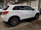 MITSUBISHI OUTLANDER photo