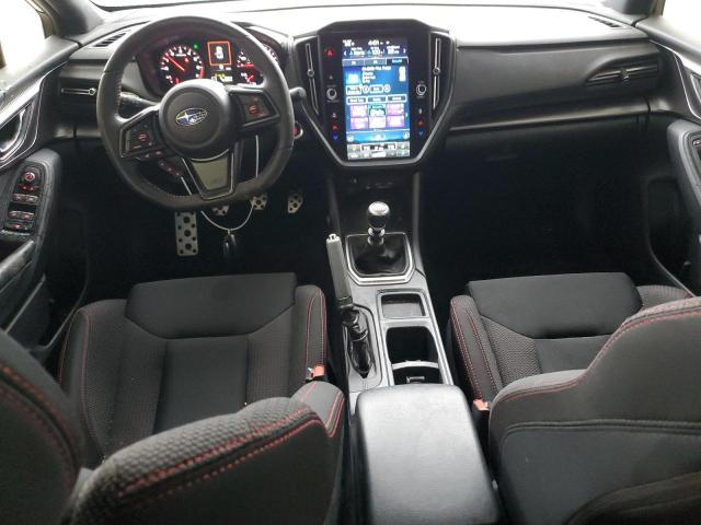 2023 SUBARU WRX PREMIU - JF1VBAF68P9809467