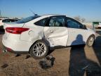 Lot #2986164149 2016 FORD FOCUS SE