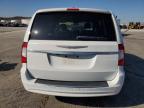 CHRYSLER TOWN & COU photo