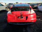 Lot #3008588954 2012 HONDA CR-Z