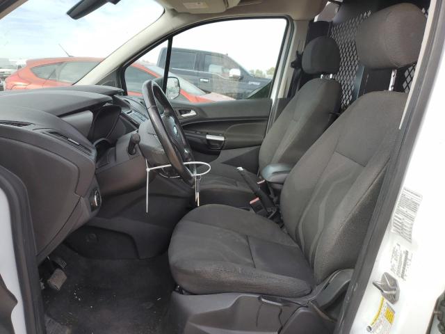 2017 FORD TRANSIT CO - NM0LS7F75H1299878
