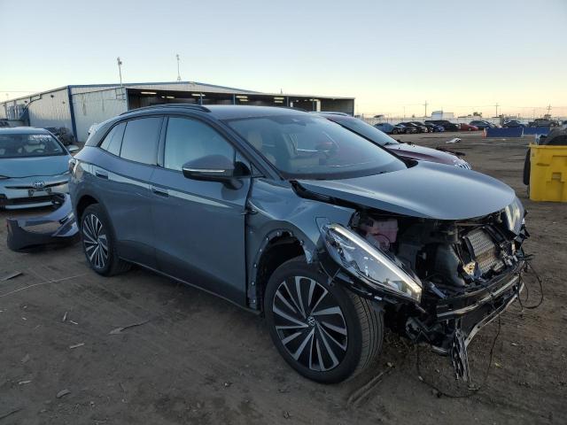 2024 VOLKSWAGEN ID.4 PRO 1V2DSPE84RC002265