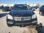 Lot #3024752287 2012 MERCEDES-BENZ GL 450 4MA