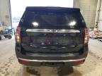 Lot #2986139170 2022 CHEVROLET TAHOE K150